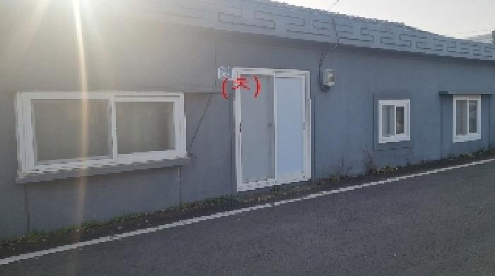 제주특별자치도 서귀포시 성산읍 온평리 845-3 외 2필지 전 경매 사진 9
