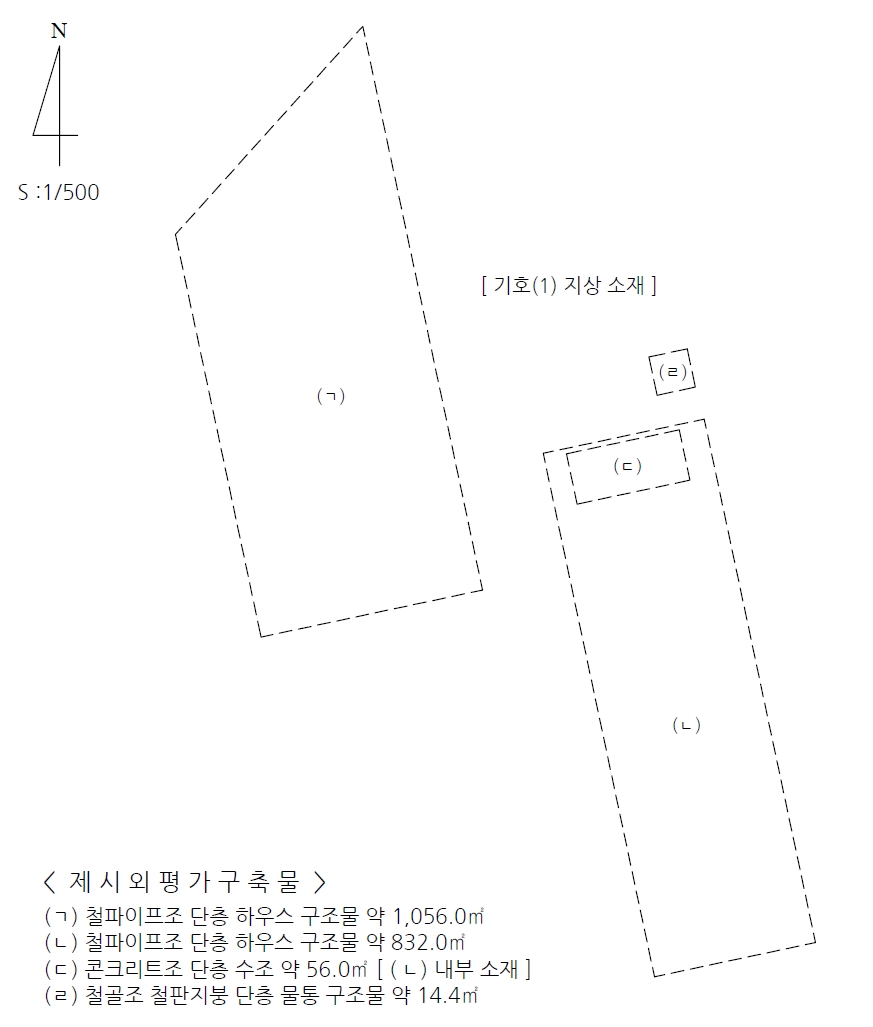 제주특별자치도 서귀포시 남원읍 신흥리 114-1 외 1필지 전 경매 사진 8