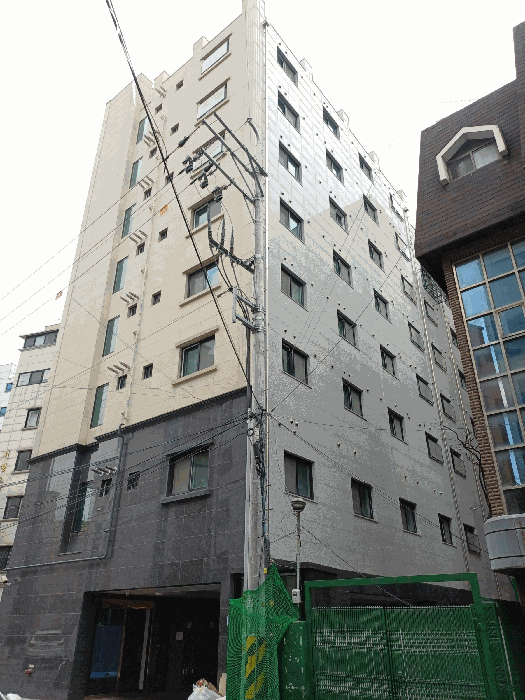 서울특별시 관악구 신림동 1437-19 태양오피스텔 5층503호 다세대(빌라) 경매 사진 20