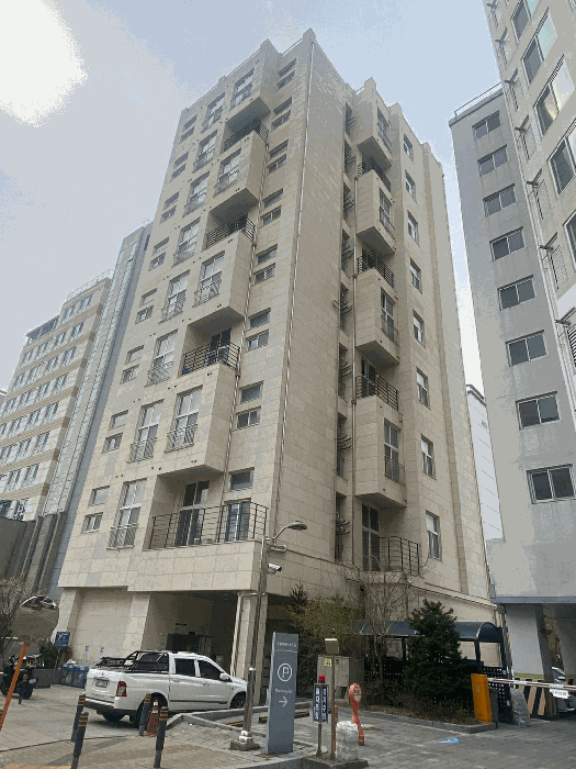 서울 구로구 천왕동 277-6, 더메종277 제2층 제204호 오피스텔(주거) 경매 사진 6