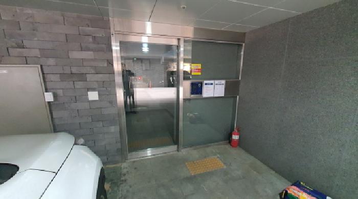 서울특별시 중랑구 면목동 116-2 하이원팰리스 102동 3층305호 외 5필지 오피스텔(주거) 경매 사진 3