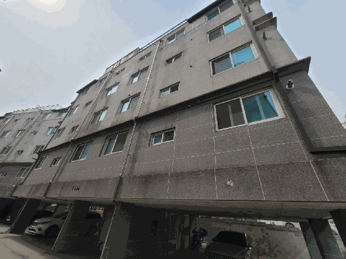 경기도 파주시 금촌동 510-4 3동 3층301호 외 1필지 다세대주택 경매 사진 8