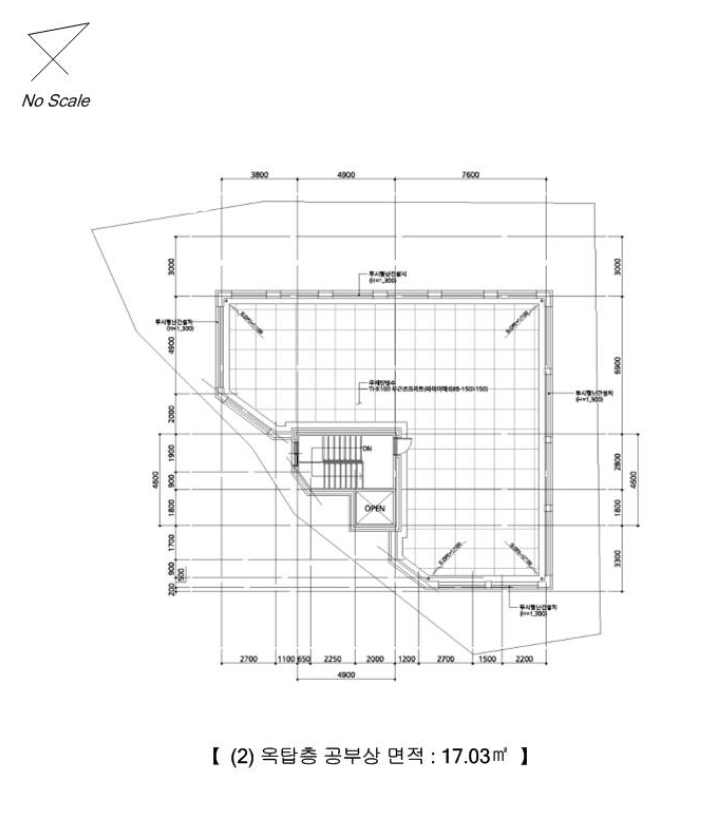경기도 남양주시 오남읍 양지리 449-1 다가구주택 경매 사진 65