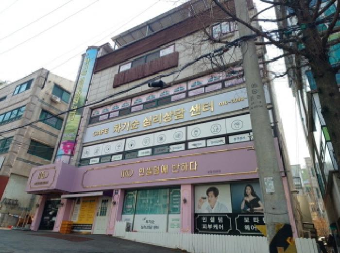 인천광역시 미추홀구 학익동 665-4 근린시설 경매 사진 15