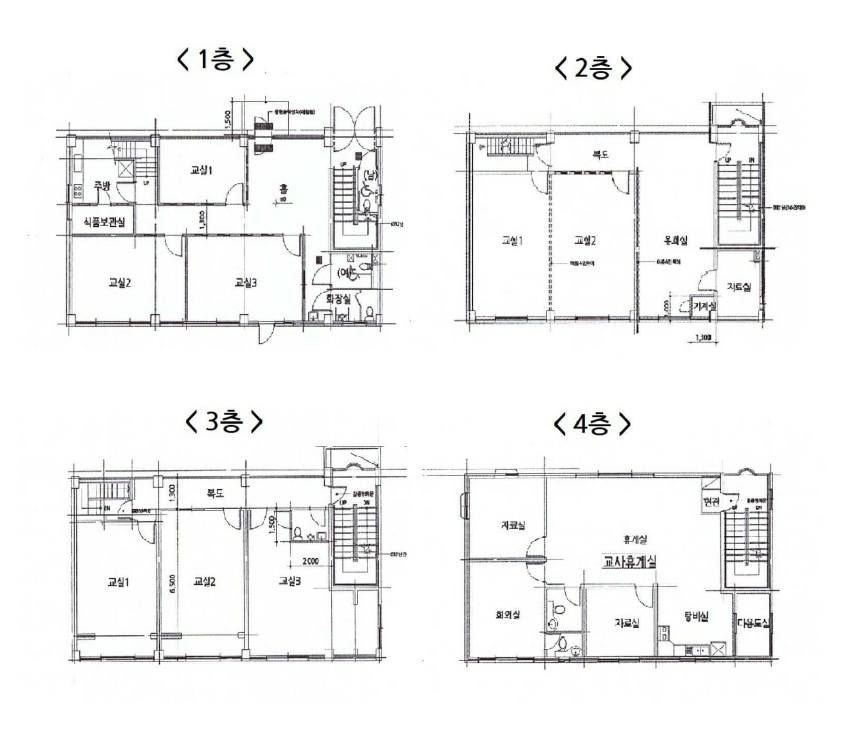 인천광역시 미추홀구 학익동 665-4 근린시설 경매 사진 19