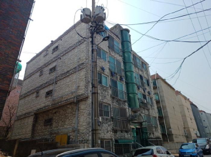 인천광역시 미추홀구 문학동 387-4 극동그린맨션 지하층2호 다세대(빌라) 경매 사진 15