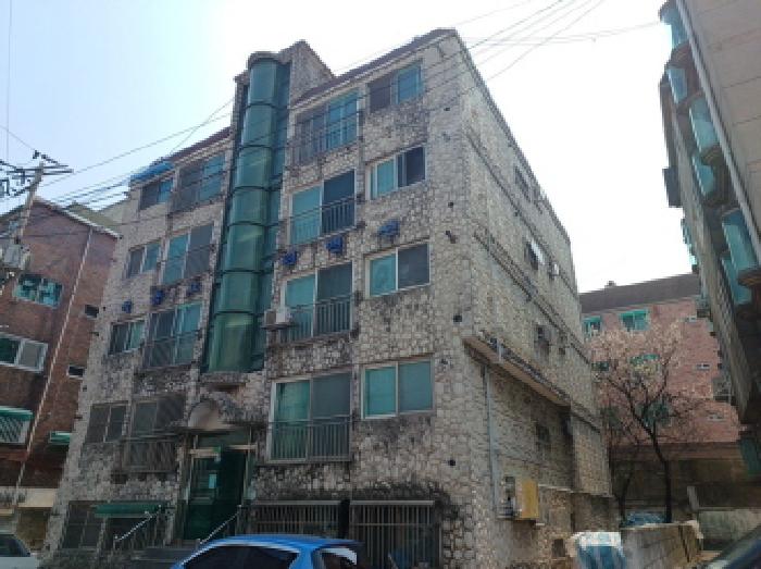 인천광역시 미추홀구 문학동 387-4 극동그린맨션 지하층2호 다세대(빌라) 경매 사진 16