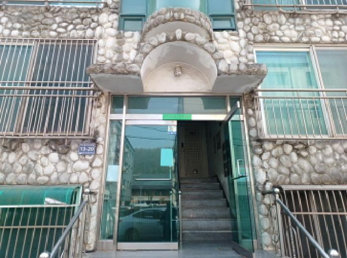 인천광역시 미추홀구 문학동 387-4 극동그린맨션 지하층2호 다세대(빌라) 경매 사진 17