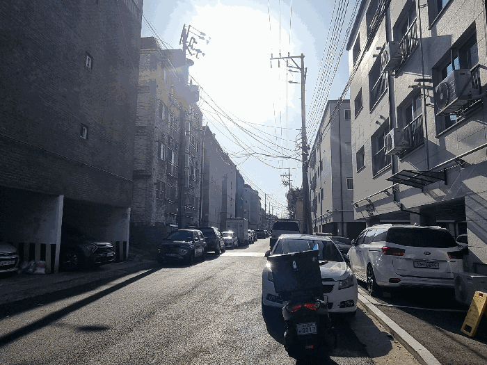인천광역시 미추홀구 문학동 387-4 극동그린맨션 지하층2호 다세대(빌라) 경매 사진 23