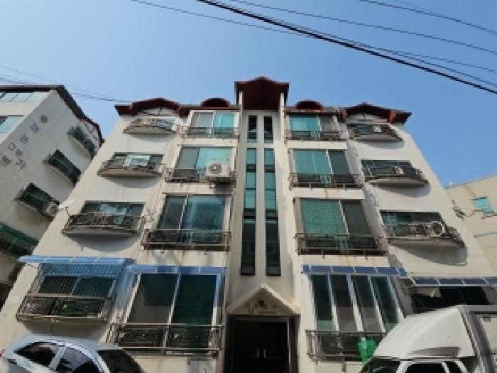 인천광역시 서구 신현동 169 조은빌라 4층401호 다세대(빌라) 경매 사진 12