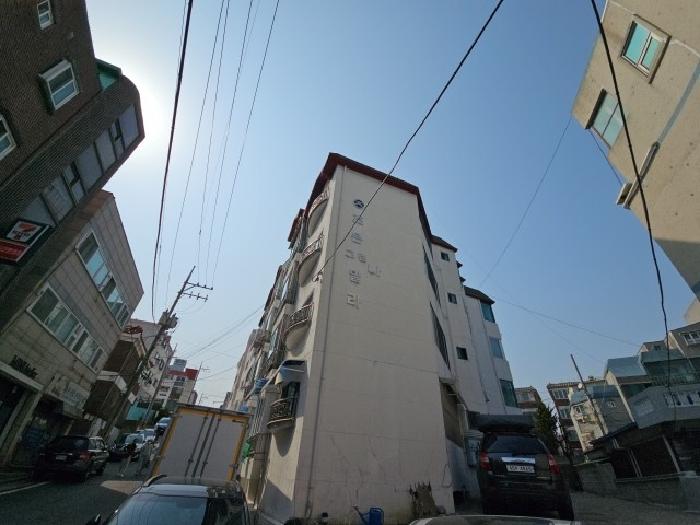 인천광역시 서구 신현동 169 조은빌라 4층401호 다세대(빌라) 경매 사진 14