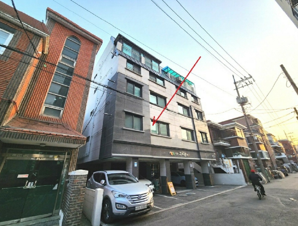 경기도 안양시 만안구 안양동 832-15 강후그로잉 2층202호 다세대(빌라) 경매 사진 18