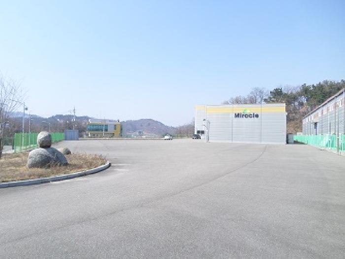 강원특별자치도 횡성군 우천면 법주리 715 공장 경매 사진 20
