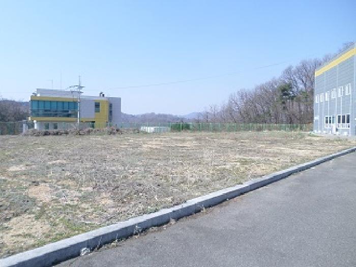 강원특별자치도 횡성군 우천면 법주리 715 공장 경매 사진 21