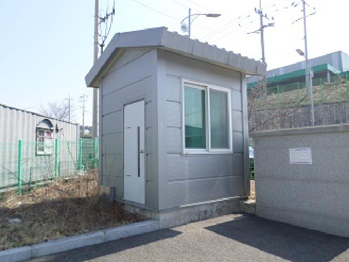 강원특별자치도 횡성군 우천면 법주리 715 공장 경매 사진 23