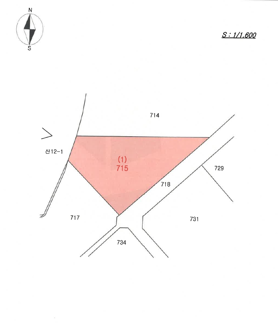 강원특별자치도 횡성군 우천면 법주리 715 공장 경매 사진 36