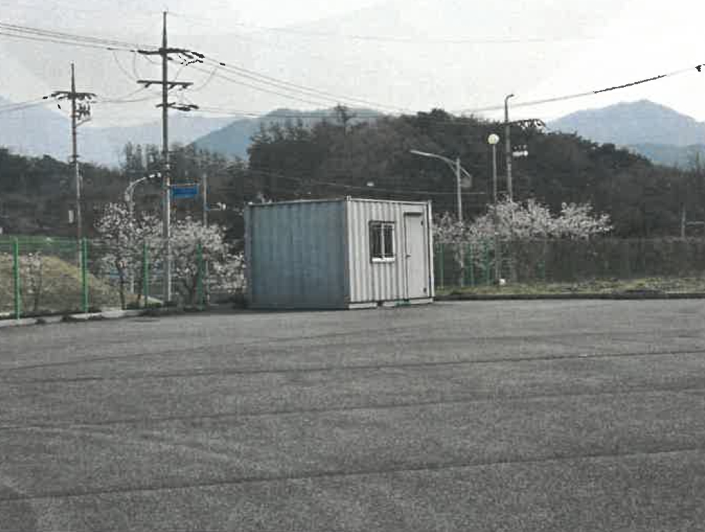 강원특별자치도 횡성군 우천면 법주리 715 공장 경매 사진 9