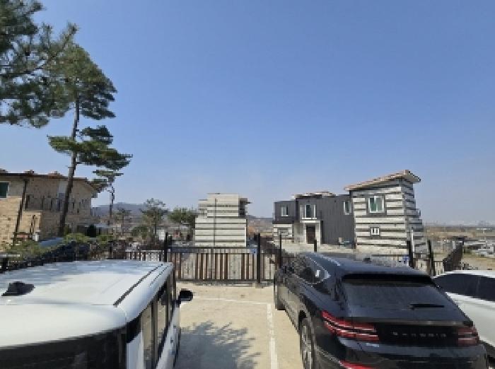 충청북도 청주시 상당구 남일면 고은리 449-4 외 8필지 단독주택 경매 사진 1