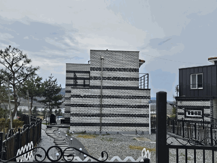 충청북도 청주시 상당구 남일면 고은리 449-4 외 8필지 단독주택 경매 사진 17
