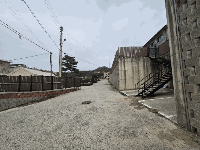 충청북도 청주시 상당구 남일면 고은리 449-4 외 8필지 단독주택 경매 사진 21