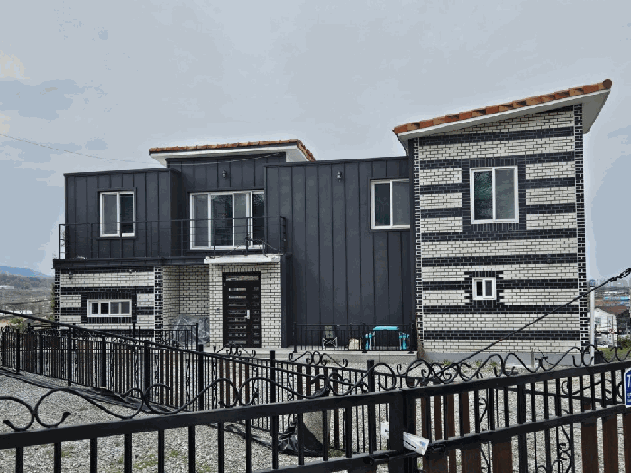 충청북도 청주시 상당구 남일면 고은리 449-4 외 8필지 단독주택 경매 사진 24