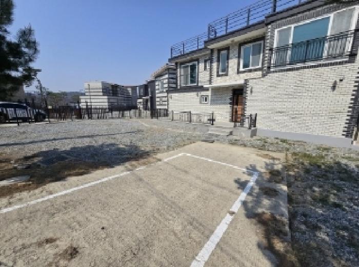 충청북도 청주시 상당구 남일면 고은리 449-4 외 8필지 단독주택 경매 사진 7