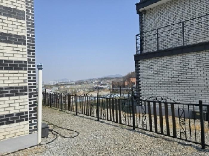 충청북도 청주시 상당구 남일면 고은리 449-4 외 8필지 단독주택 경매 사진 8