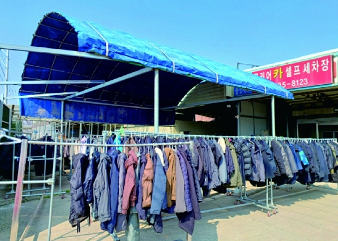 충청남도 부여군 규암면 반산리 262 외 5필지 근린생활시설 경매 사진 16
