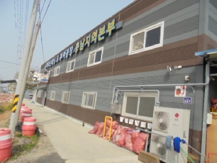 충청남도 부여군 규암면 반산리 262 외 5필지 근린생활시설 경매 사진 22