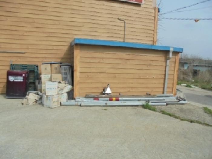 충청남도 부여군 규암면 반산리 262 외 5필지 근린생활시설 경매 사진 25