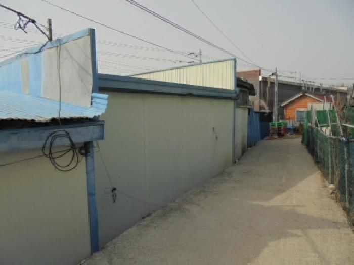 충청남도 부여군 규암면 반산리 262 외 5필지 근린생활시설 경매 사진 27