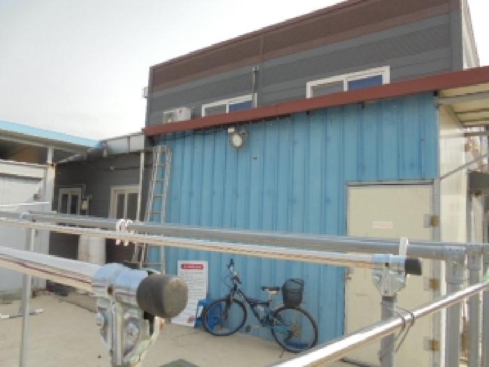 충청남도 부여군 규암면 반산리 262 외 5필지 근린생활시설 경매 사진 33