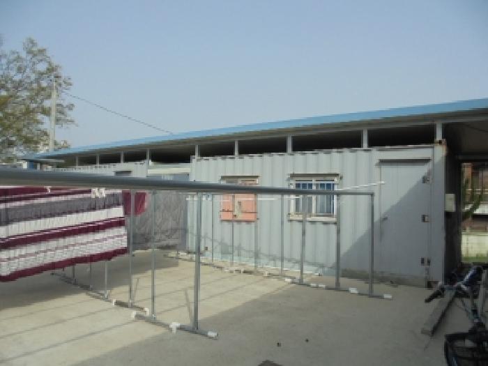 충청남도 부여군 규암면 반산리 262 외 5필지 근린생활시설 경매 사진 34