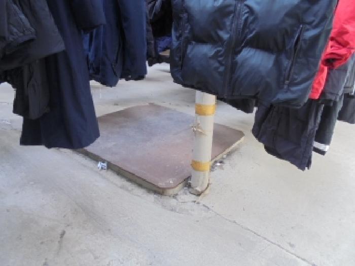 충청남도 부여군 규암면 반산리 262 외 5필지 근린생활시설 경매 사진 36