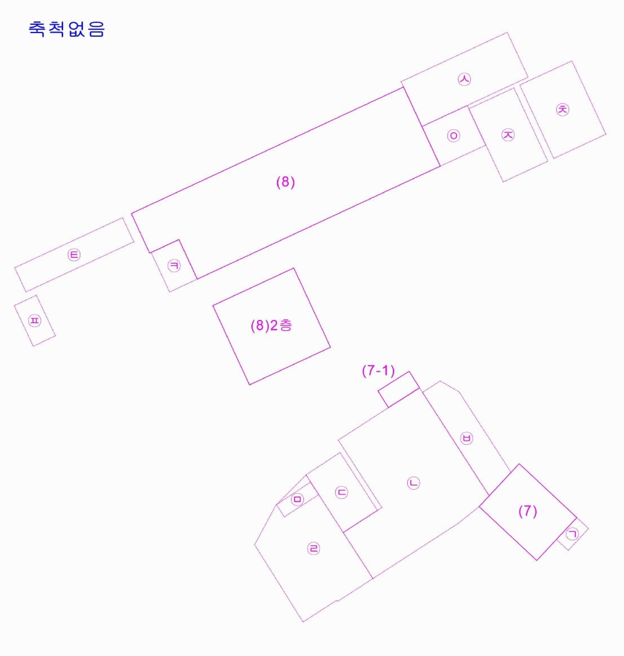 충청남도 부여군 규암면 반산리 262 외 5필지 근린생활시설 경매 사진 38