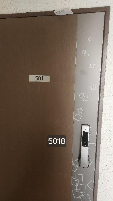 부산광역시 기장군 정관읍 달산리 1244 두산위브더테라스 109동 5층501호 아파트 경매 사진 11