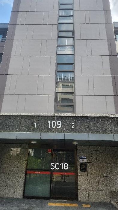 부산광역시 기장군 정관읍 달산리 1244 두산위브더테라스 109동 5층501호 아파트 경매 사진 13