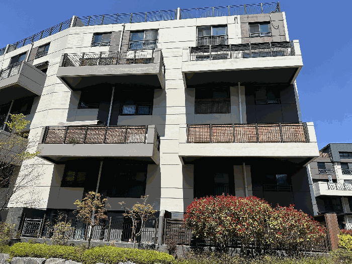 부산광역시 기장군 정관읍 달산리 1244 두산위브더테라스 109동 5층501호 아파트 경매 사진 15