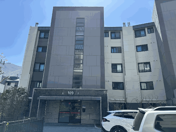 부산광역시 기장군 정관읍 달산리 1244 두산위브더테라스 109동 5층501호 아파트 경매 사진 17