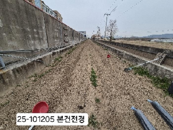 부산광역시 강서구 봉림동 211-1 답 경매 사진 13