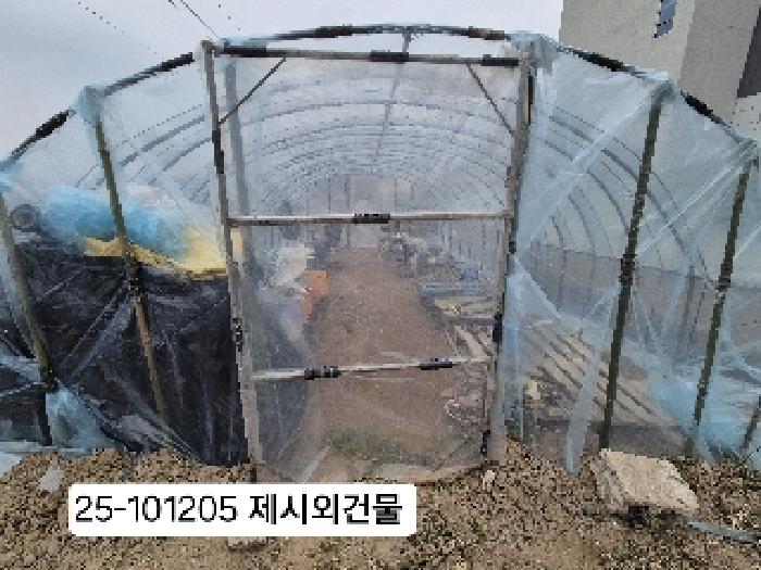 부산광역시 강서구 봉림동 211-1 답 경매 사진 15