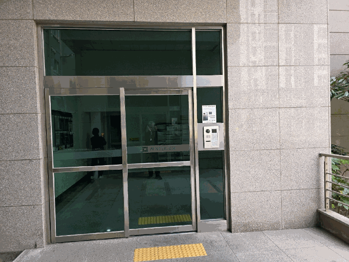 부산광역시 강서구 지사동 1184-1 지사금강펜테리움 113동 9층905호 아파트 경매 사진 23