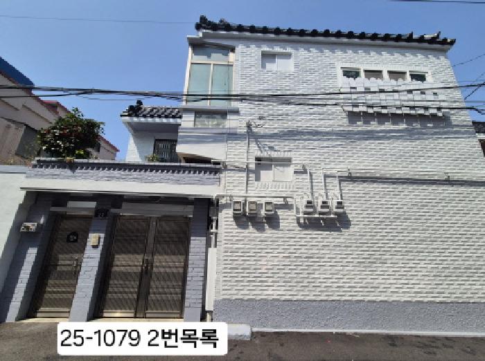 부산광역시 북구 구포동 1127-10 주택 경매 사진 17