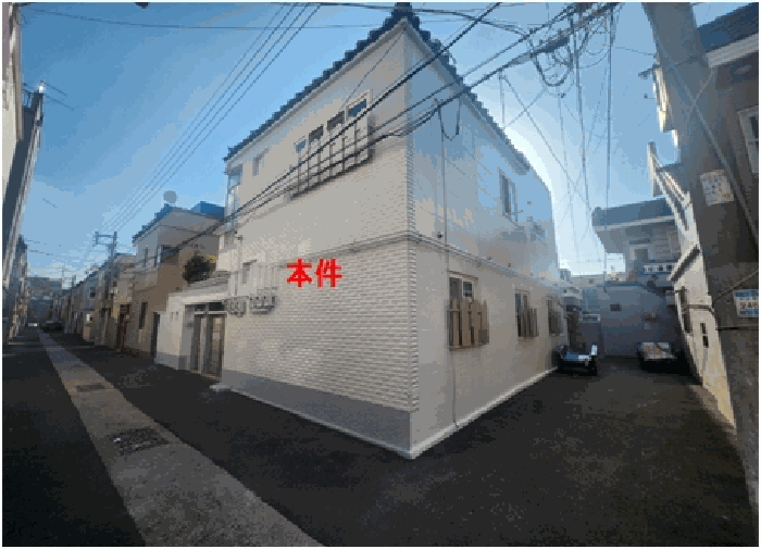 부산광역시 북구 구포동 1127-10 주택 경매 사진 20