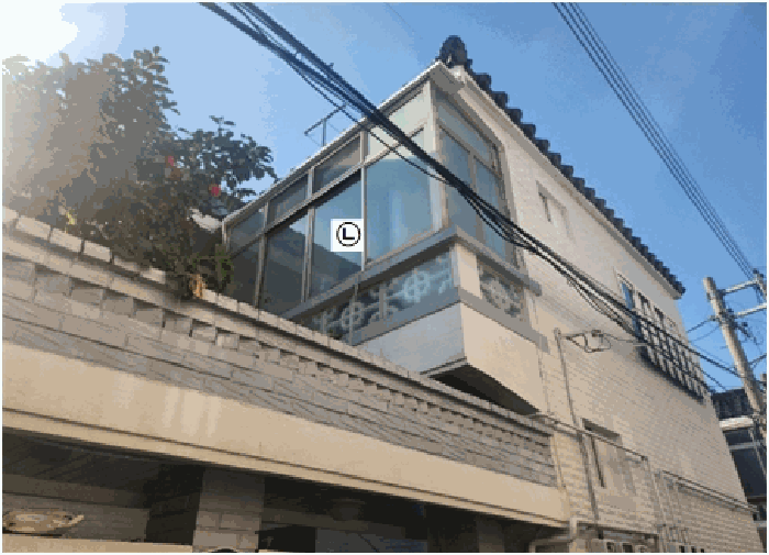 부산광역시 북구 구포동 1127-10 주택 경매 사진 23