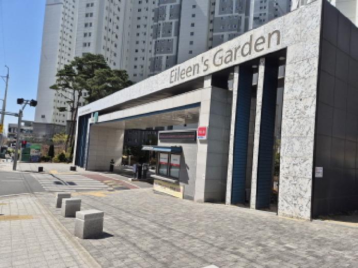 울산광역시 북구 매곡동 895 드림인시티에일린의뜰2차 209동 7층702호 아파트 경매 사진 7