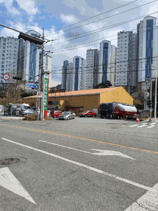 경상남도 김해시 진영읍 진영리 559 외 7필지 근린생활시설 경매 사진 22