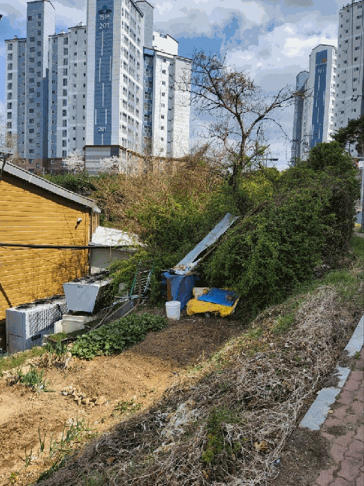 경상남도 김해시 진영읍 진영리 559 외 7필지 근린생활시설 경매 사진 26