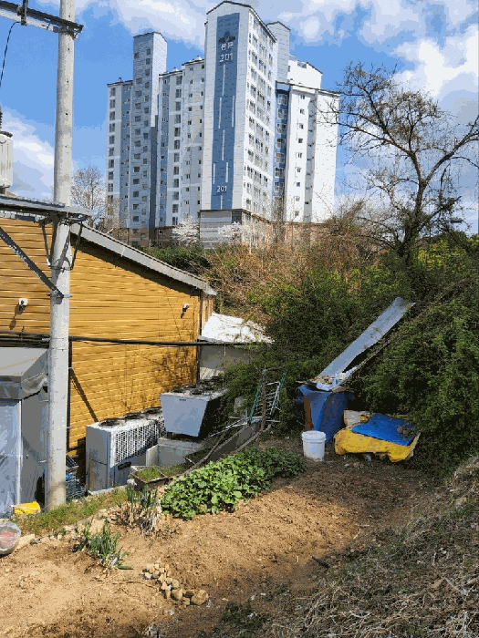 경상남도 김해시 진영읍 진영리 559 외 7필지 근린생활시설 경매 사진 27