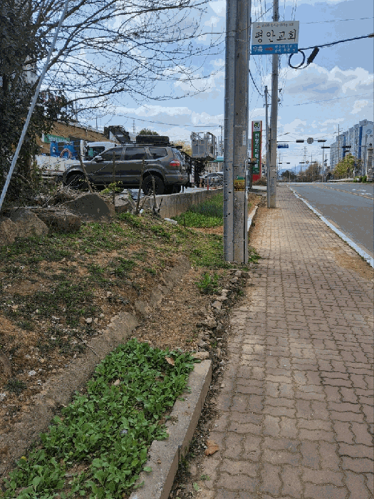 경상남도 김해시 진영읍 진영리 559 외 7필지 근린생활시설 경매 사진 30
